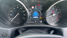 Jaguar XE 2.0 Ingenium Prestige 4dr Auto Petrol Saloon